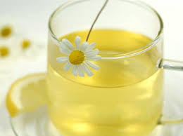 iced tea